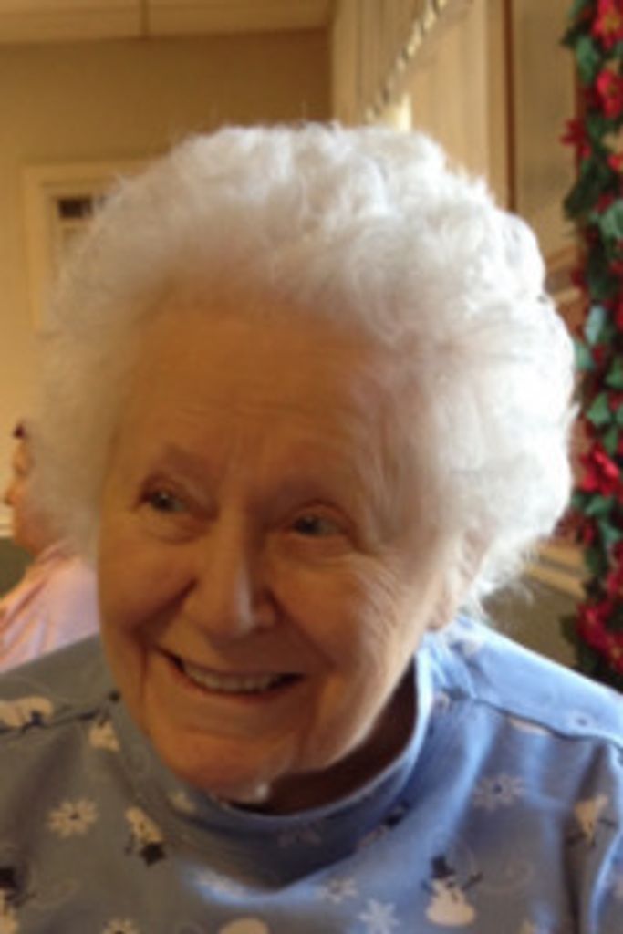 Jacqueline M. Kingdon