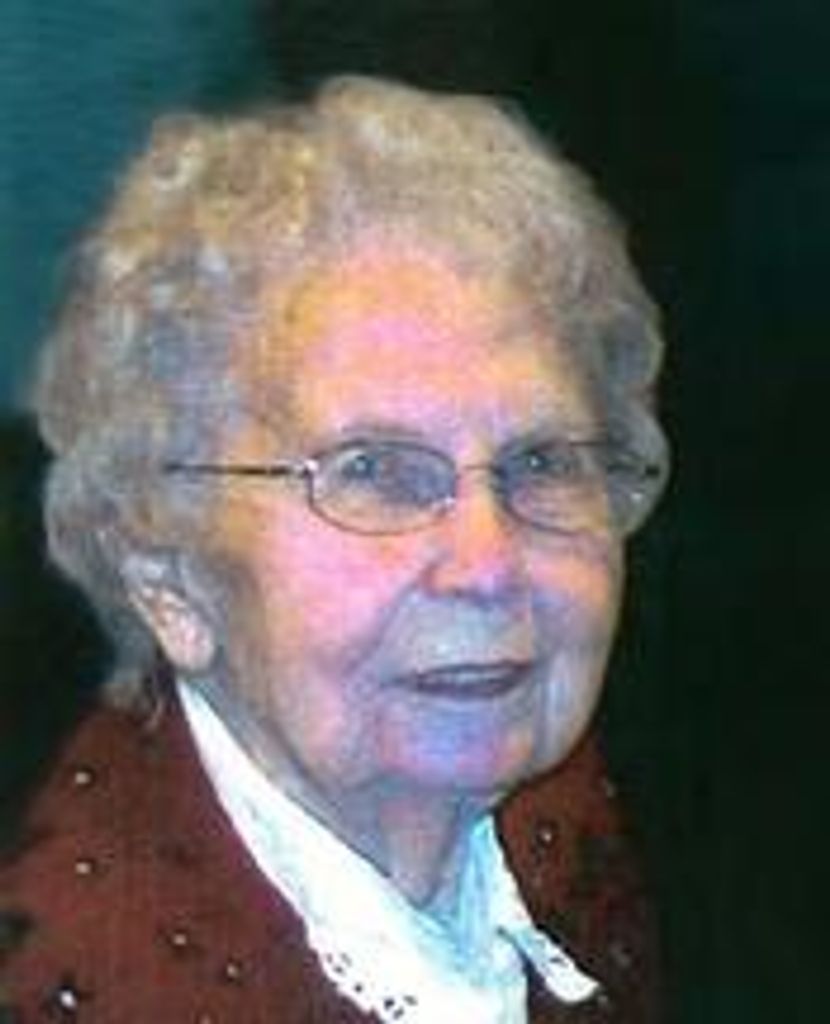 June H. Osberg Profile Photo