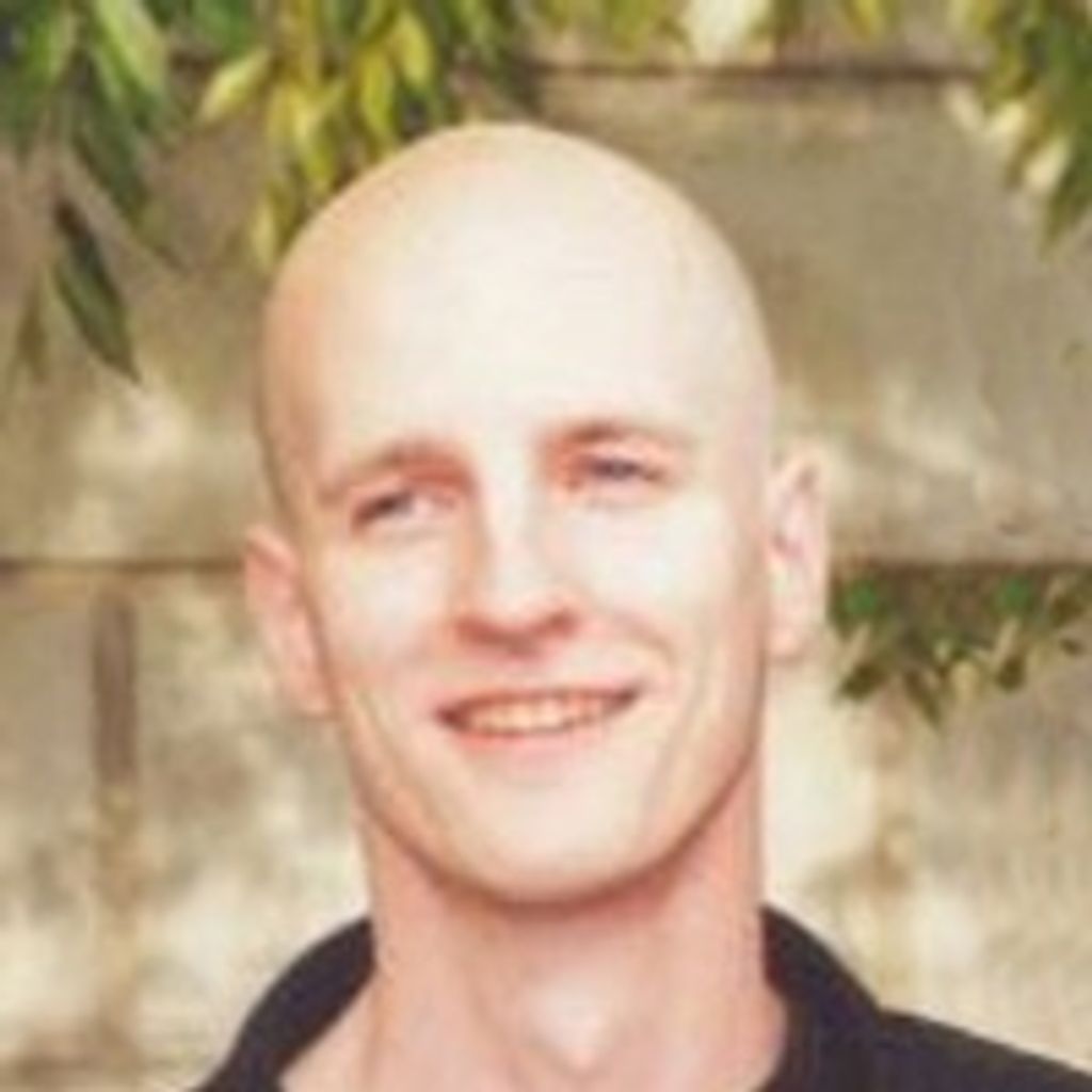 Jason Lynn Humphrey
