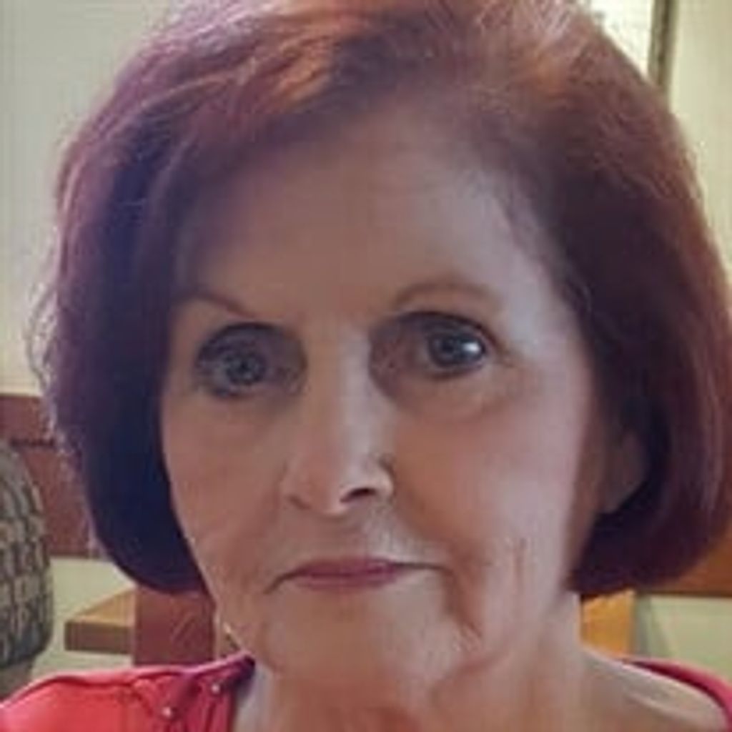Mary R. Adams Lowrimore Profile Photo