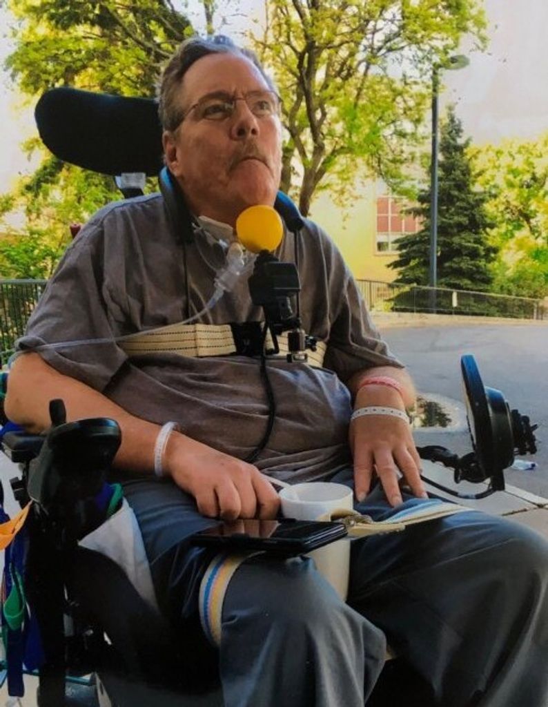 Douglas Robert Conant