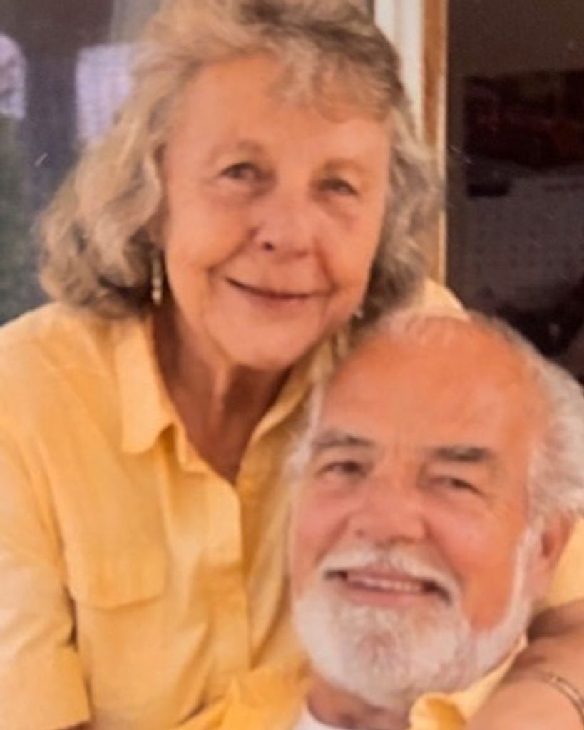 Marvin James Moore Sr. Profile Photo