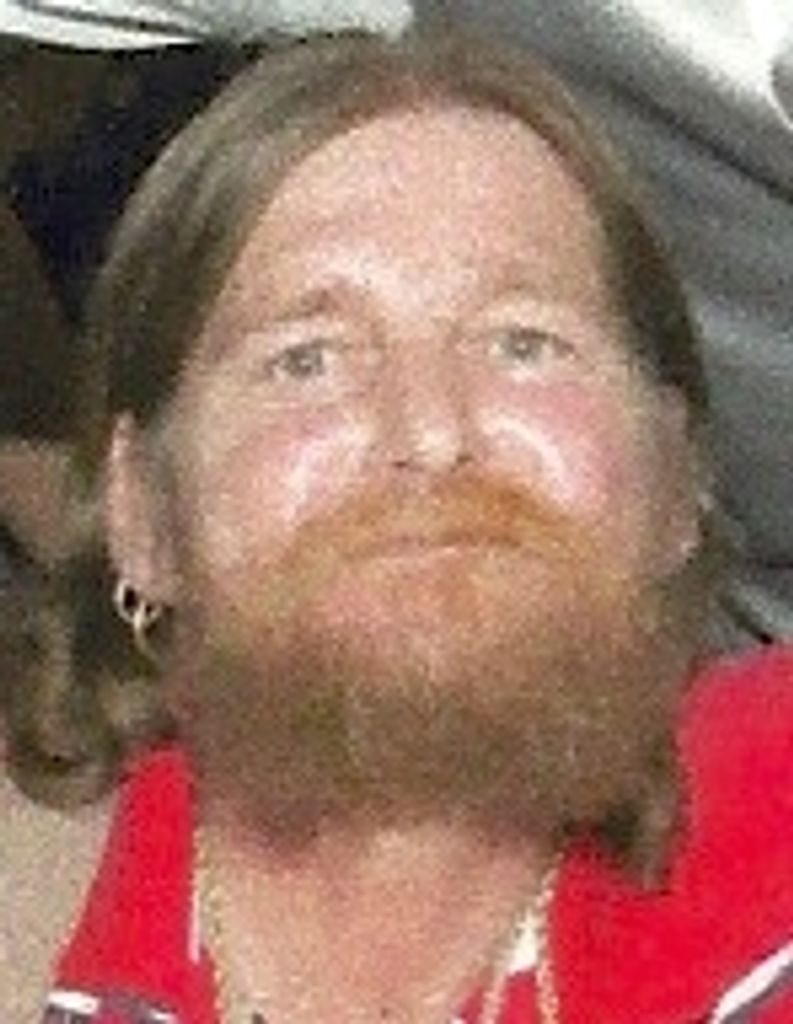 Andy W.  Serva