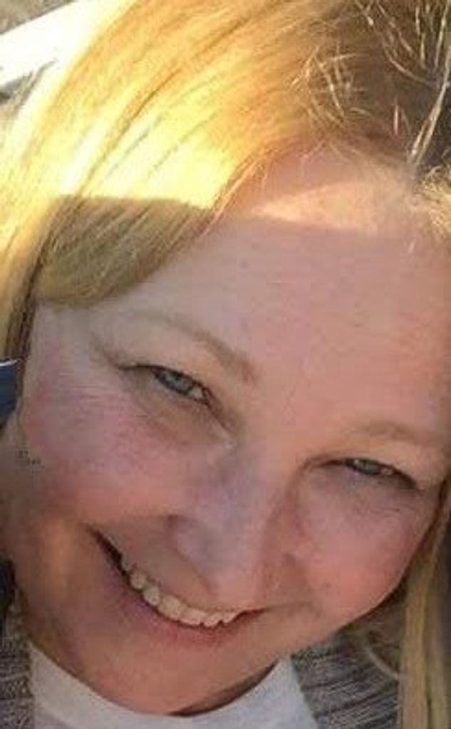 Ms. Donna L. Conway Profile Photo