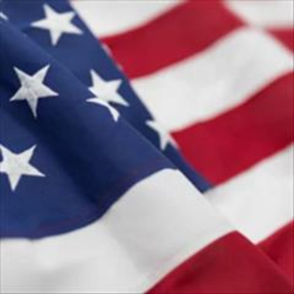 Robert W. Buhrman Profile Photo