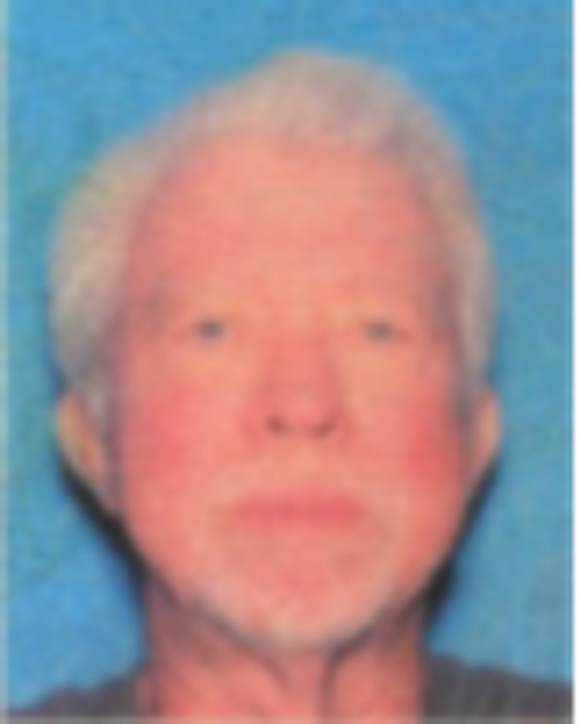 Kenneth Eugene Jenkins