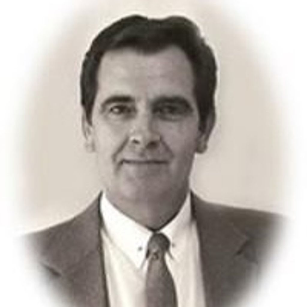 Bill M. Clifton