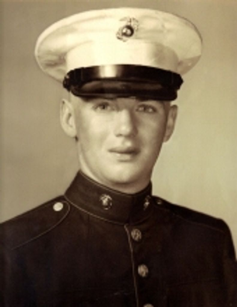Phillip L. Stoner