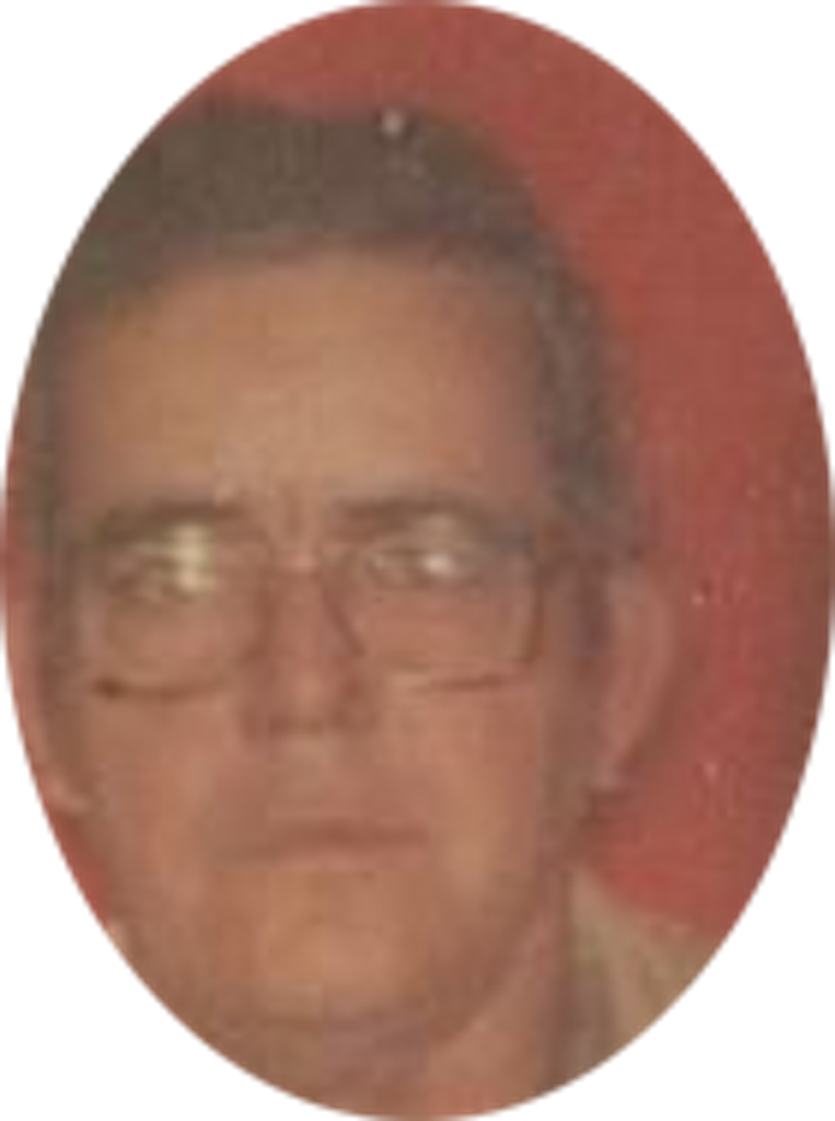 Edward  Raymond Ashlock