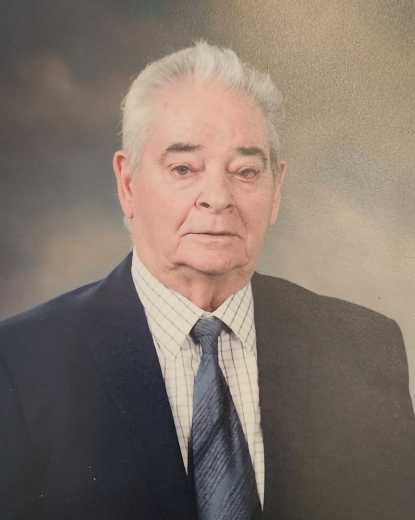 Carlos Sousa Bulhoes Profile Photo