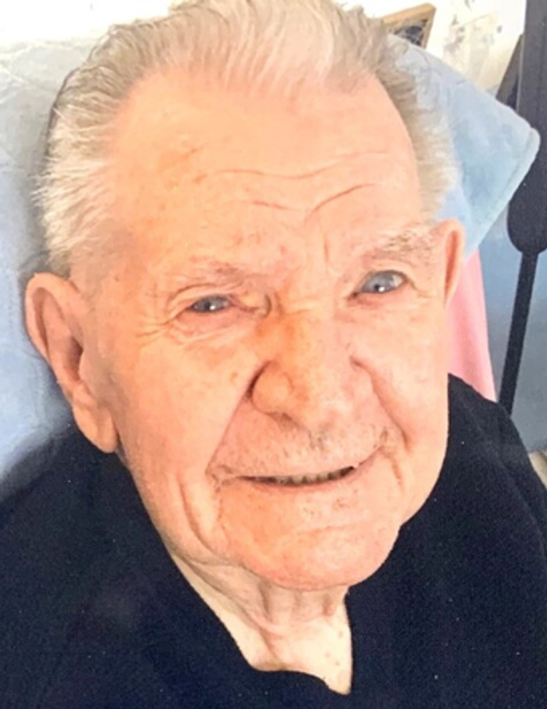 Daniel W. Borke, Sr. Profile Photo