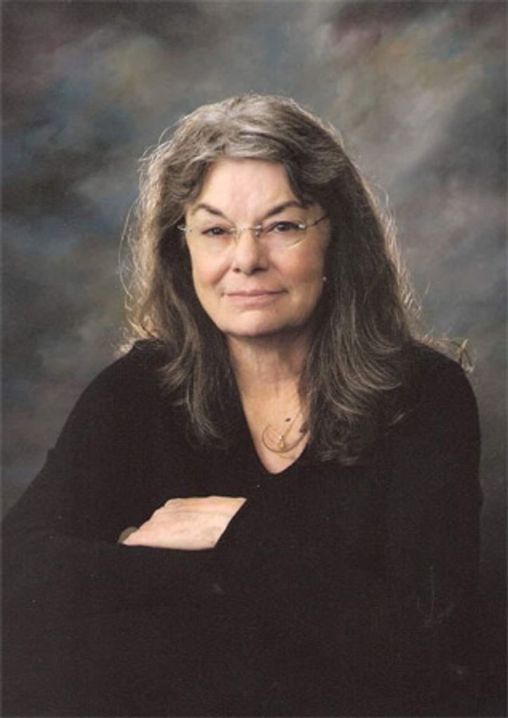 Earlene "Sue" Wilson