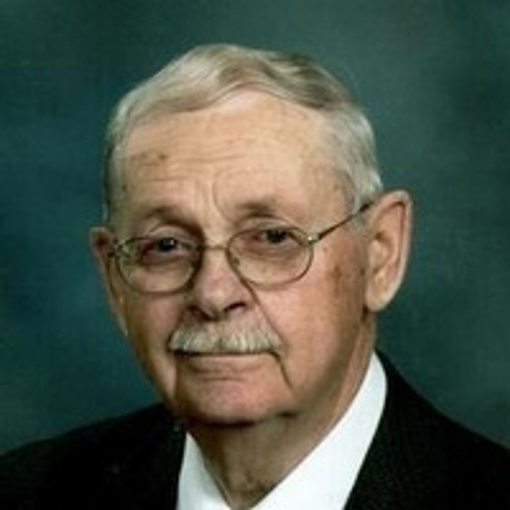 Andy M. Biri