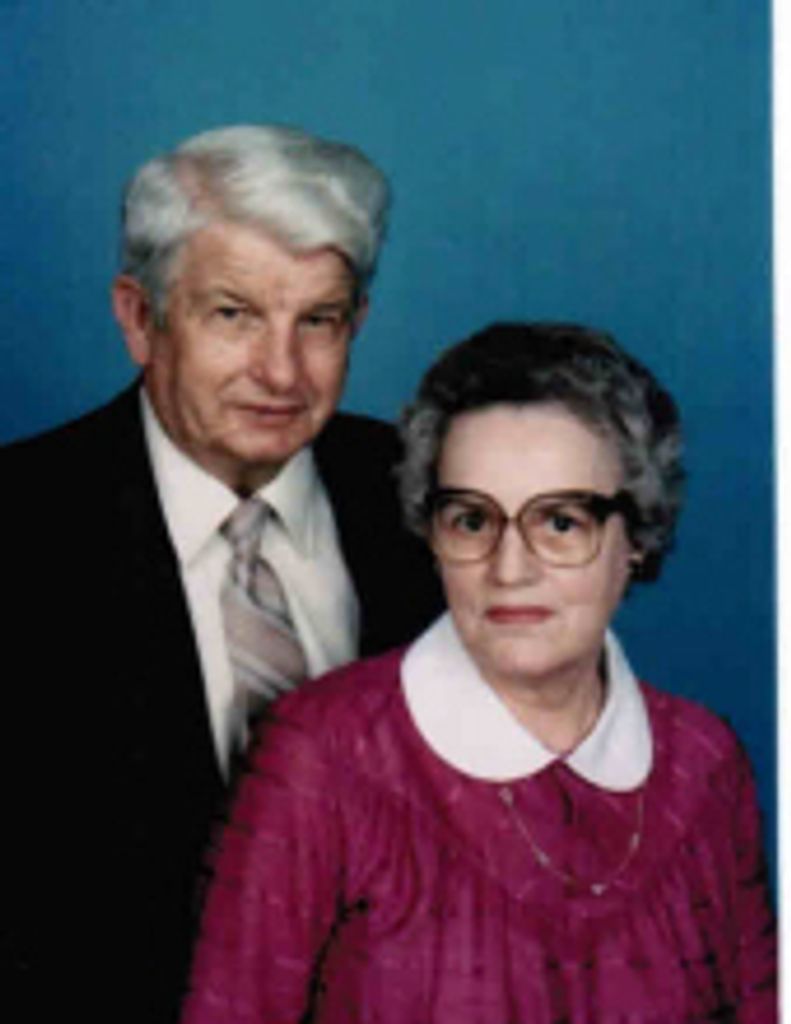 Katherine Marie Winters Woods Profile Photo