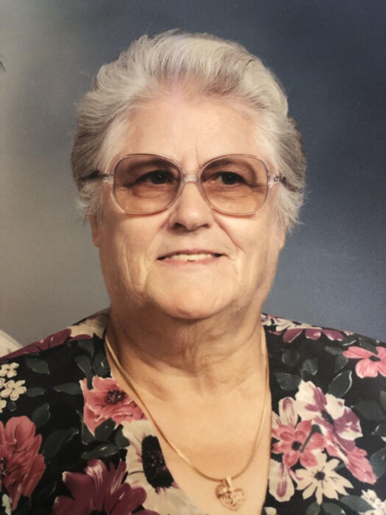 Guilhermina C. (Correia)  Ponte