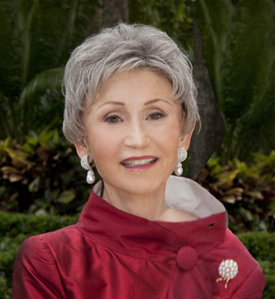 Clarajohn Hillenbrand Freemond Profile Photo