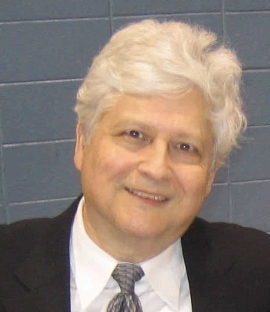 Albert Lazaro Garcia