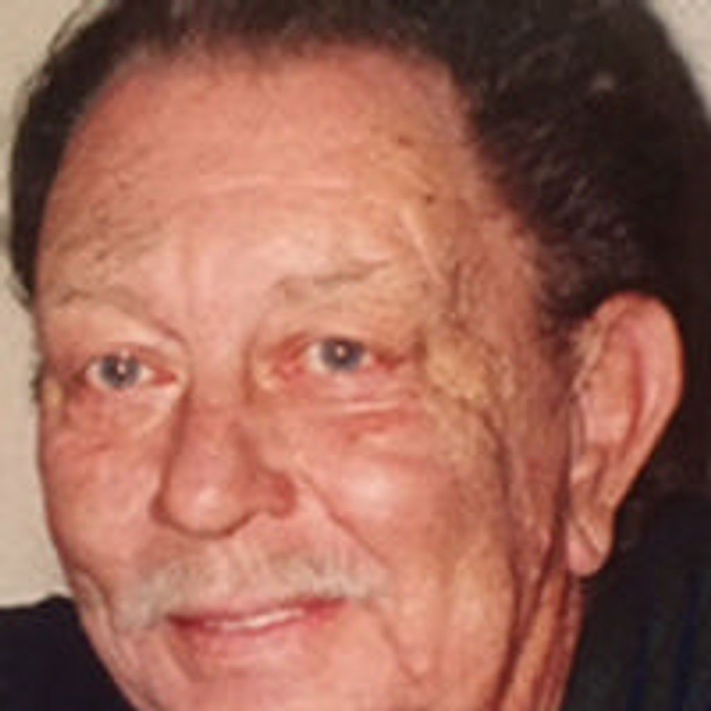 Billy Cunningham Profile Photo
