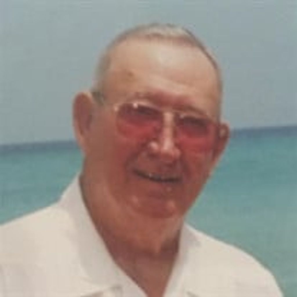 Bobby Joe Shugart