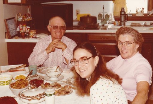 Myrtle Sheldon photo gallery thumbnail 17 of 49