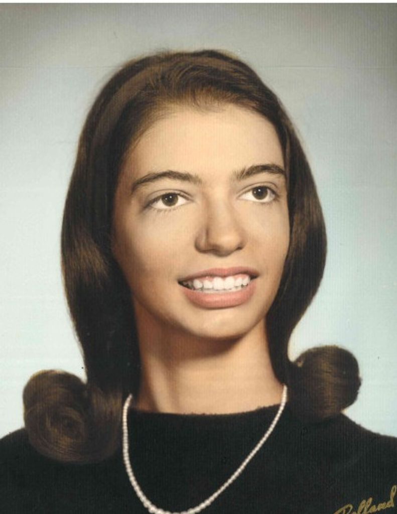 Barbara Vleisides Profile Photo