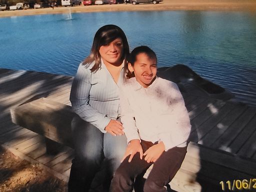 Monica Jazmin Ybarra photo gallery thumbnail 123 of 156