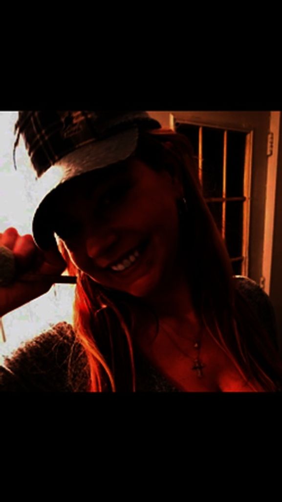Dawn Marie Connell