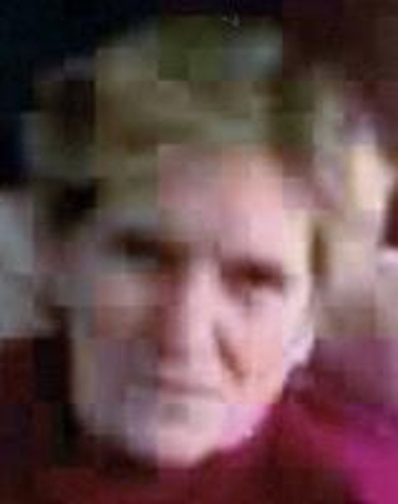 Joanne England