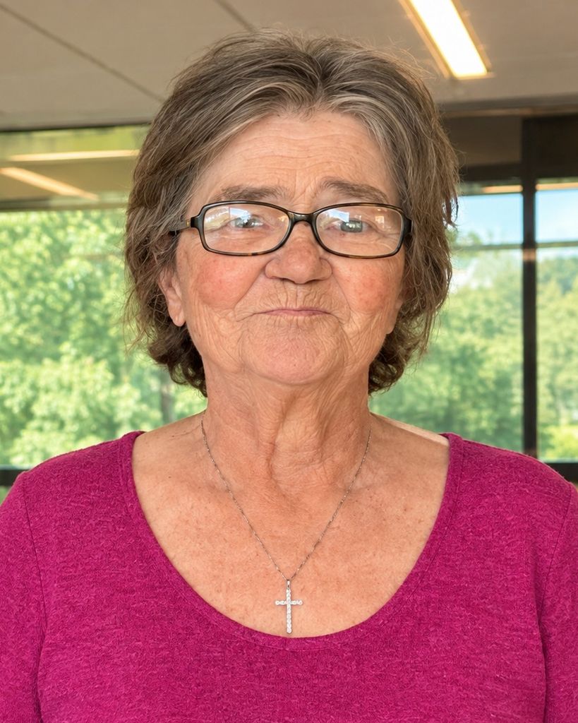 Connie Susan Smock Profile Photo