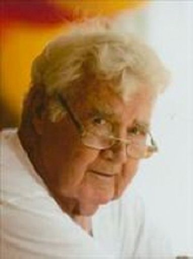 Dr. Bernard W. Coan Profile Photo