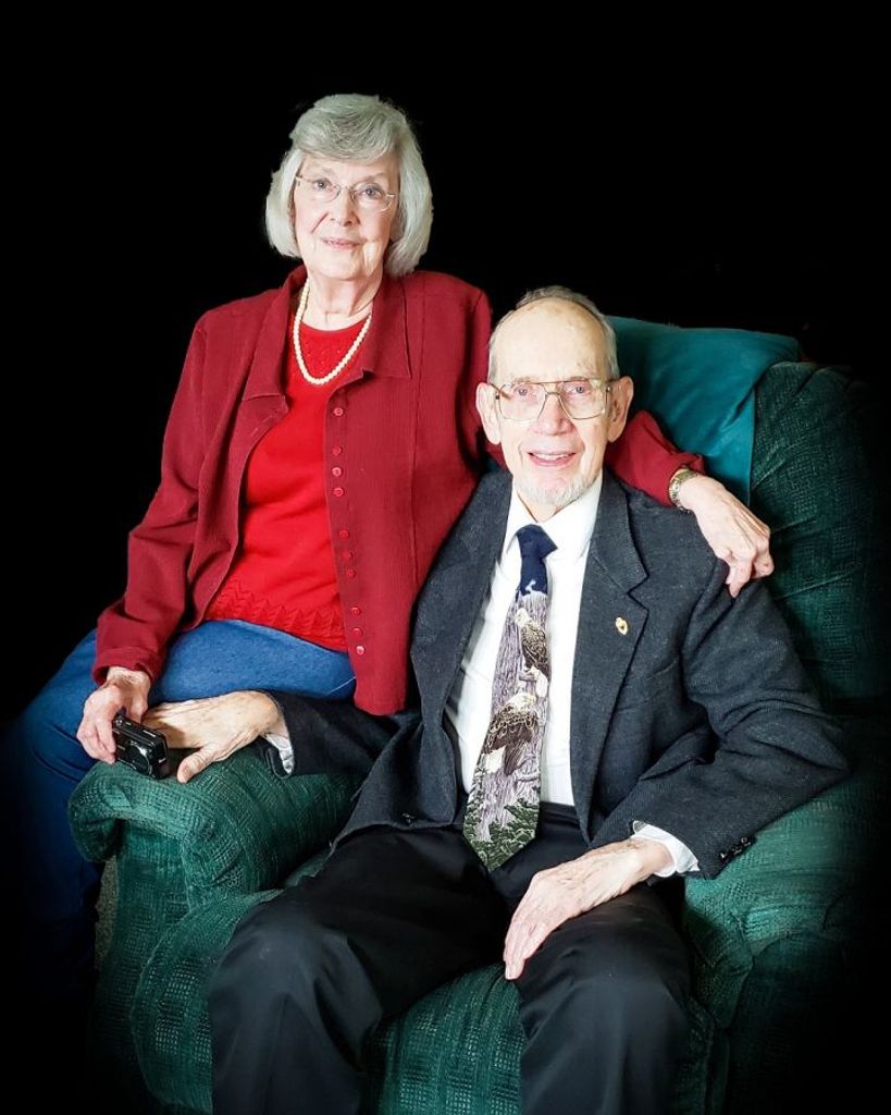 J. Philip Sorensen Profile Photo