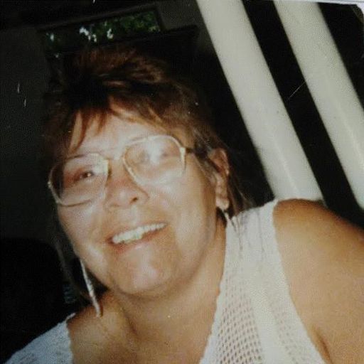 Priscilla Marie Saavedra Profile Photo