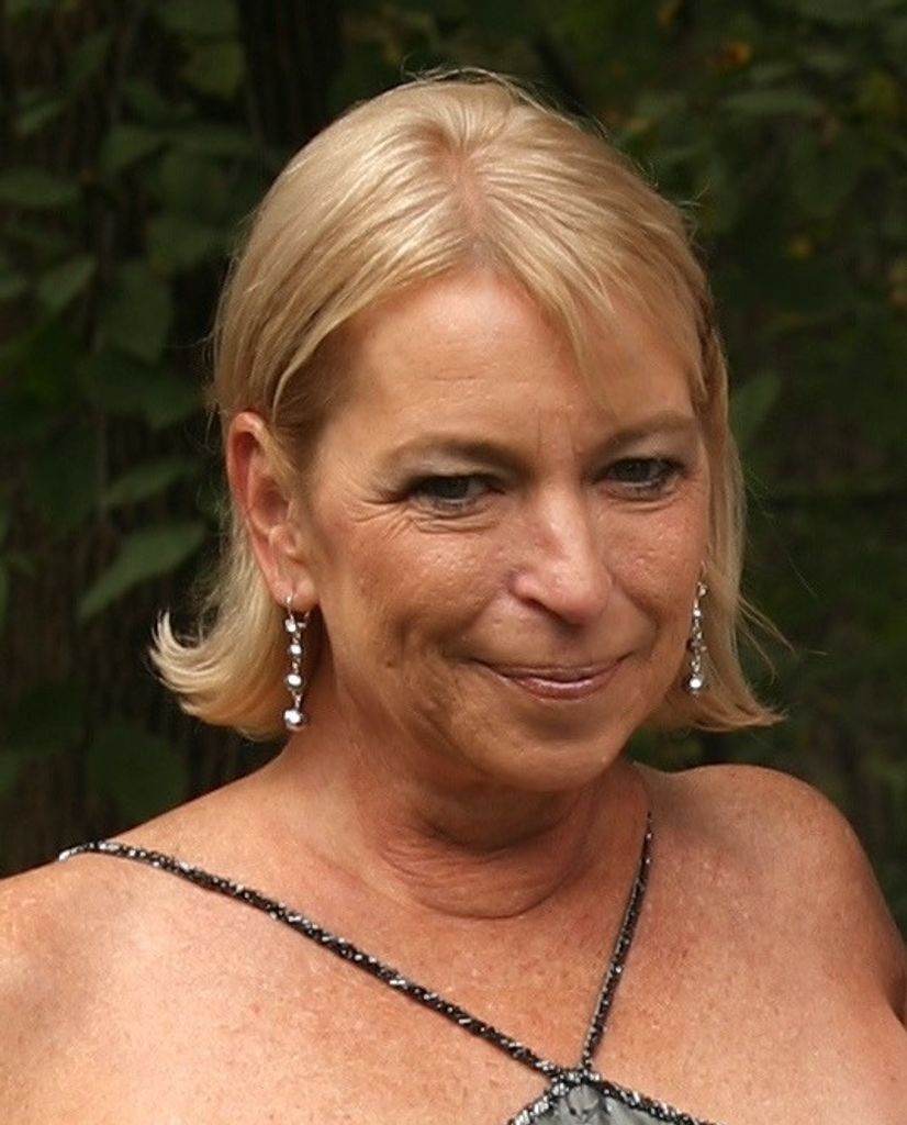 Mrs. Doreene A. Hughes Profile Photo