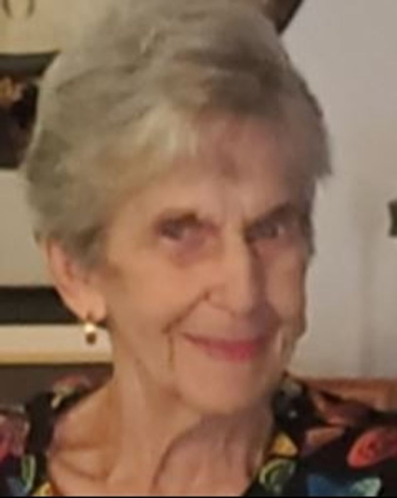 Angelene A. Ogren Profile Photo
