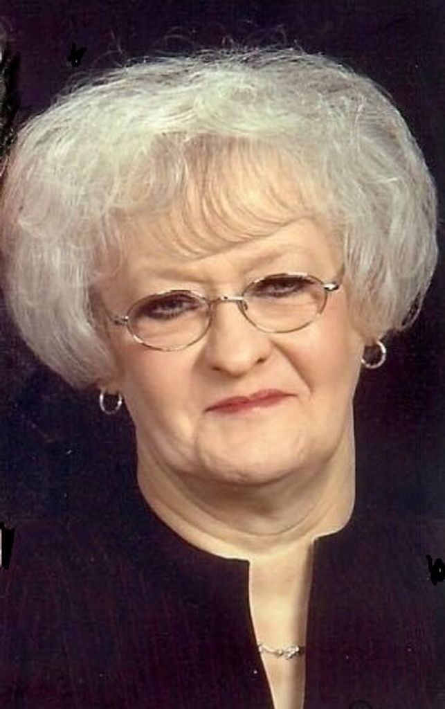 Lucy Davis Profile Photo