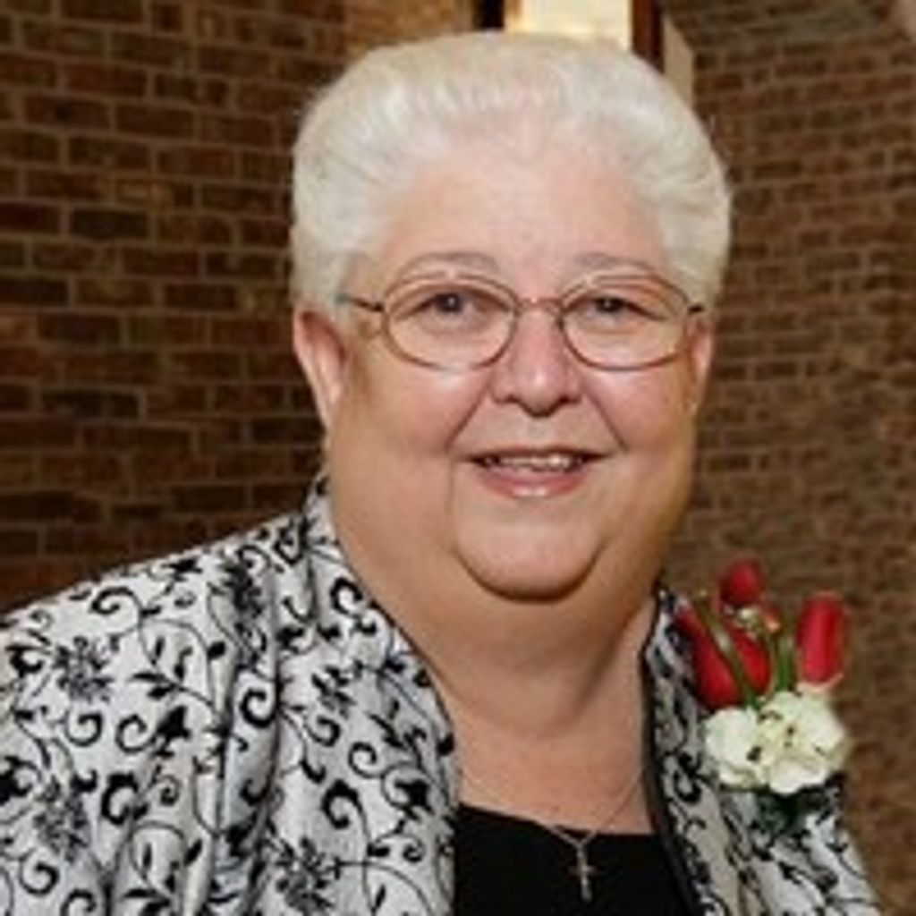 Margie Massar Profile Photo