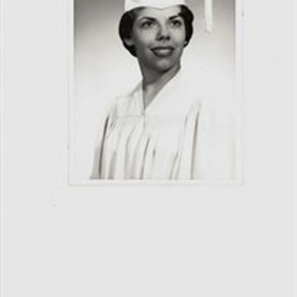 Carmela Bray