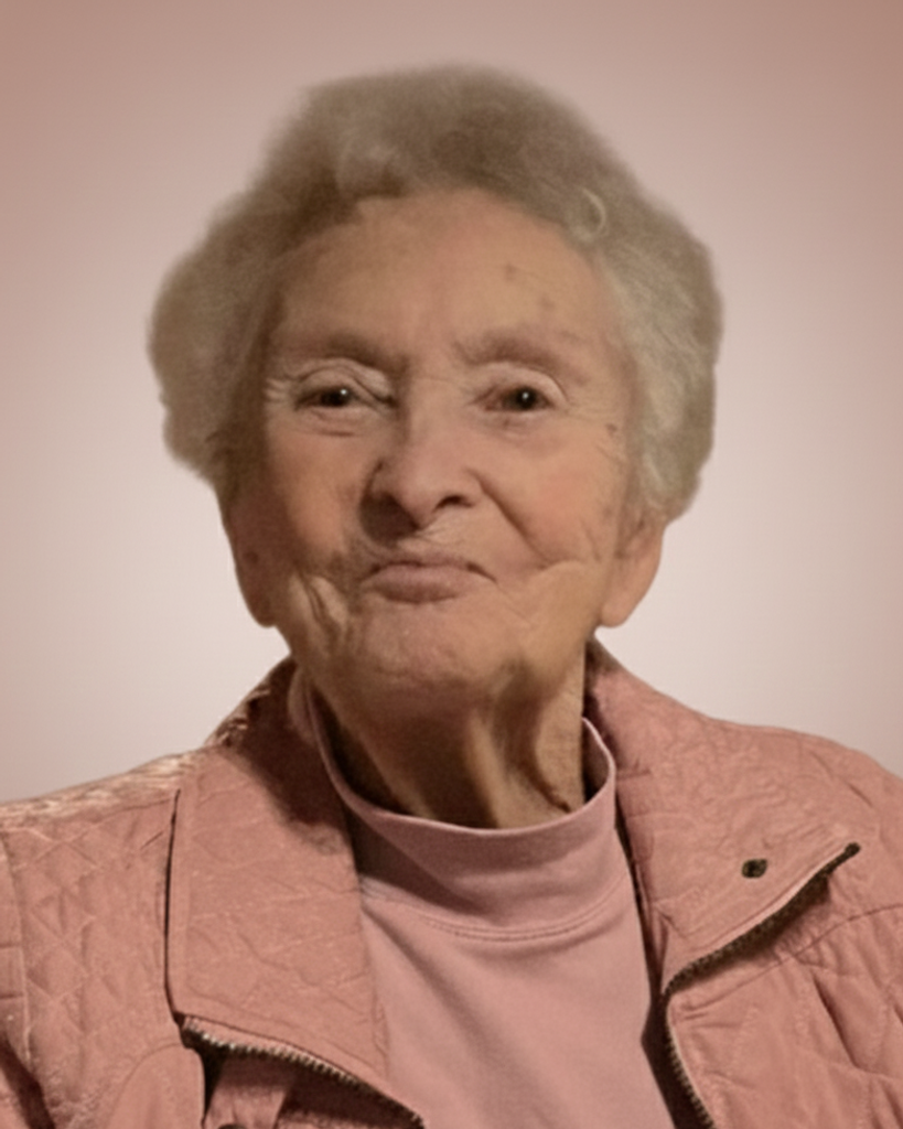 Linda Moore Profile Photo