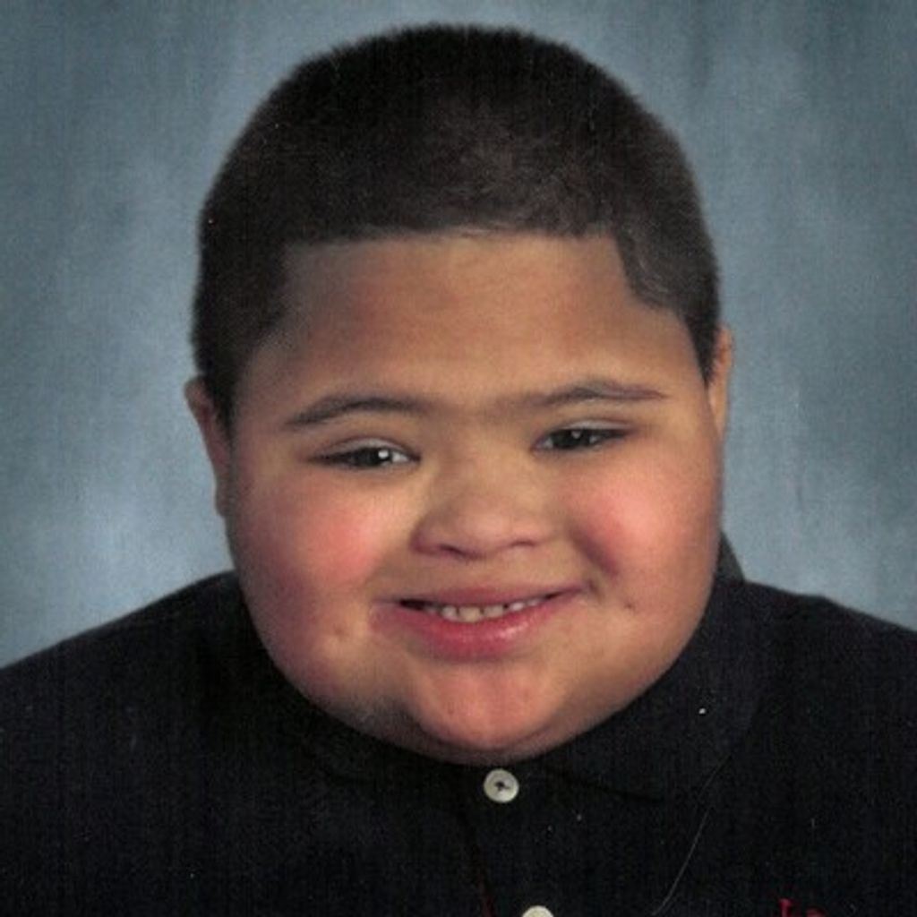 Jayvien Barros Lopez Profile Photo