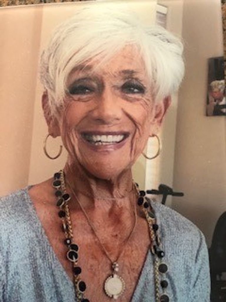 Viola Steiner