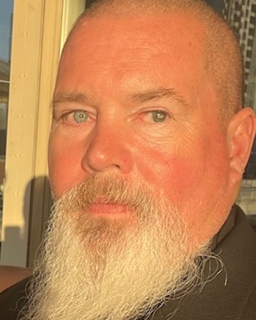 John M Csizmadia Jr Profile Photo