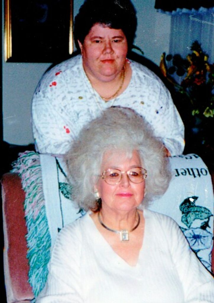 Angela R Jennings Profile Photo