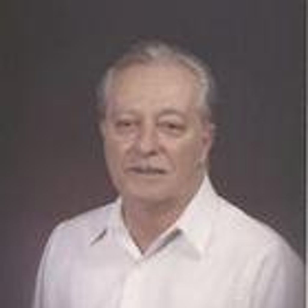 George W Woods