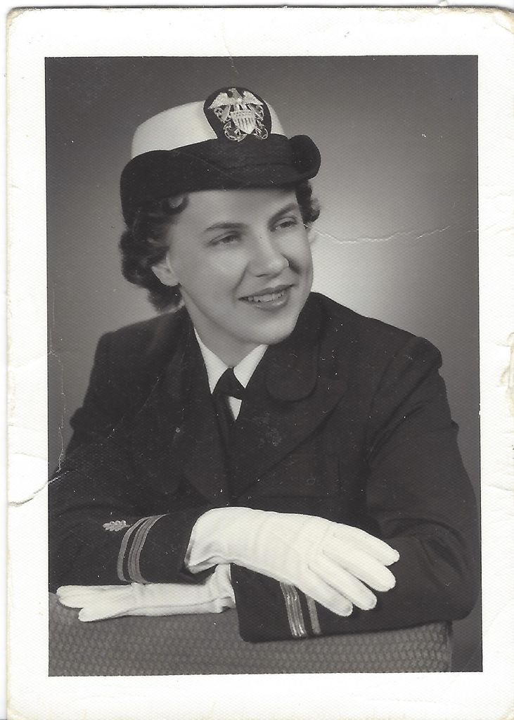 Theresa M. Stello