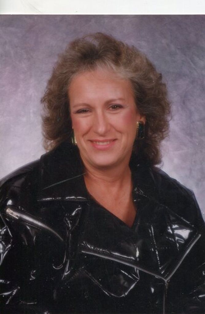 Donna June Eppright Profile Photo