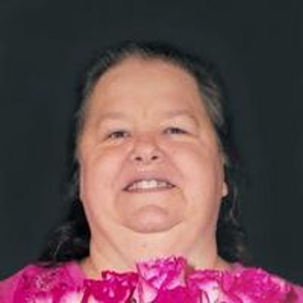 Marilyn Supler