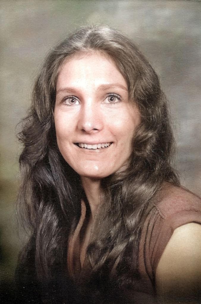 Ellen Sue Kline Profile Photo
