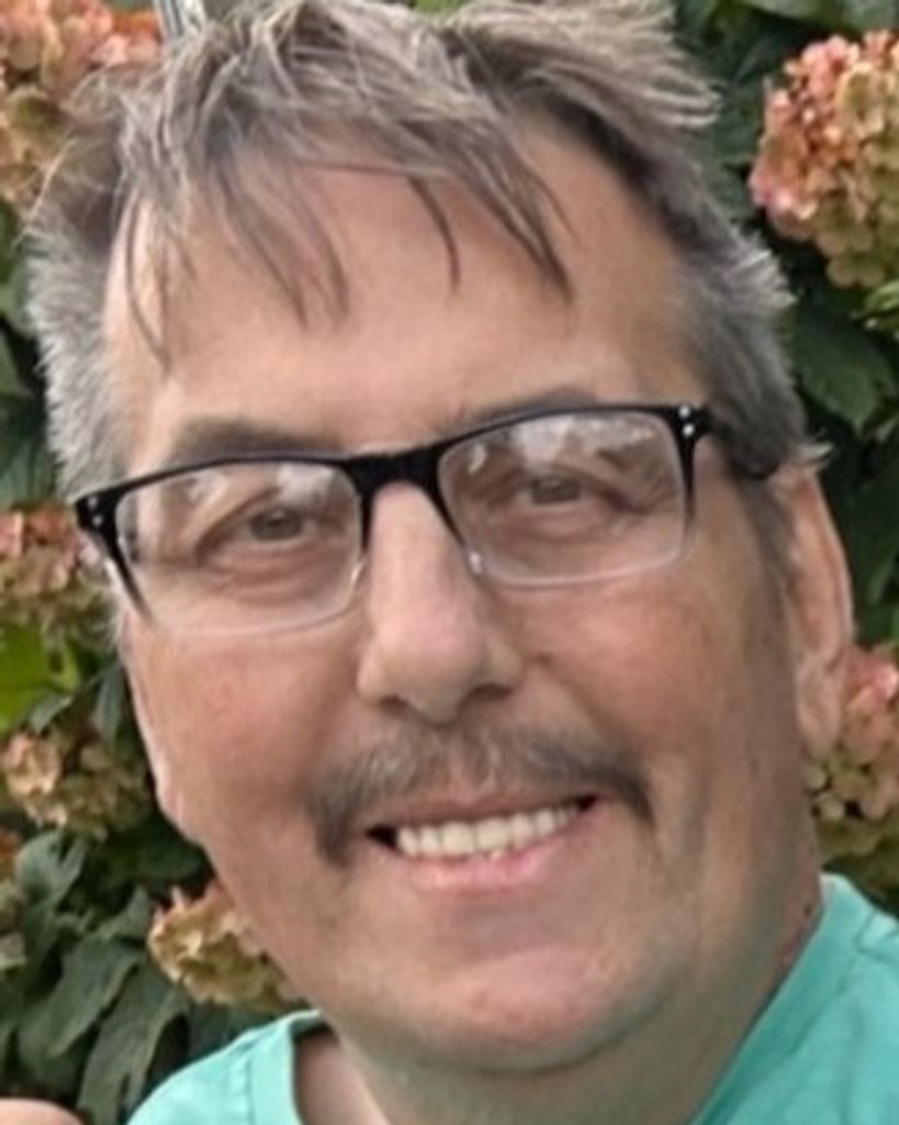 Thomas Perkins Profile Photo