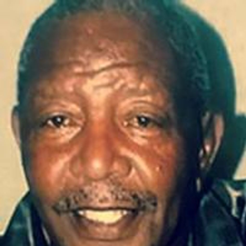 Jerry L. Furlow