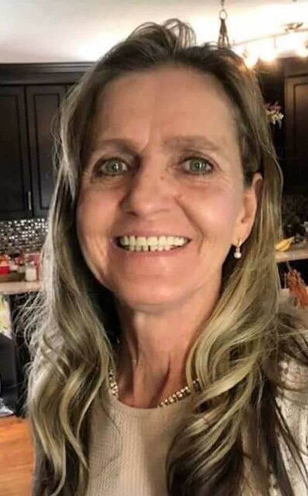 Glendora "Glennie" B. Harris Profile Photo